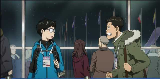 File:Yuri and Morooka.png