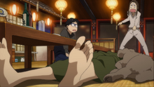 Minako-Yuuri-Victor-Makkachin-EP02.png