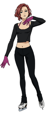 Plik:Mila.png