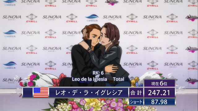 File:ASKSLKKJI;'SDK WHY.png