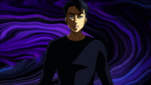 JJ y la presión del GPF-EP11.png