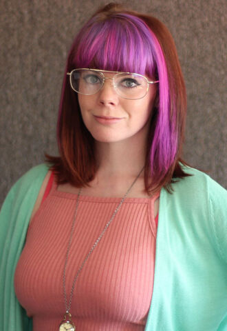 Archivo:Kristi Rothrock.jpg