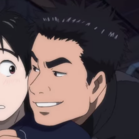 File:TNIcon2.png