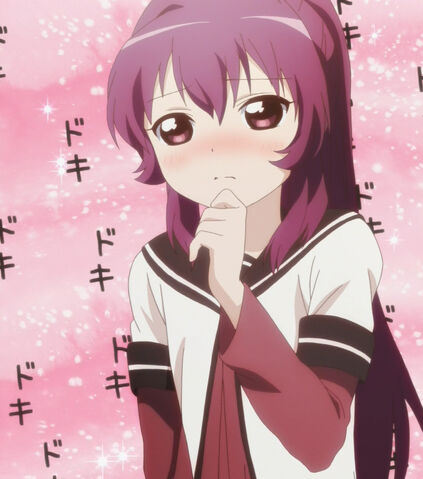 Archivo:Sugiura.Ayano.full.756645.jpg