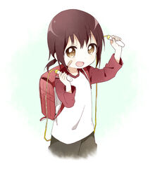 Funami.Yui.full.1300204.jpg