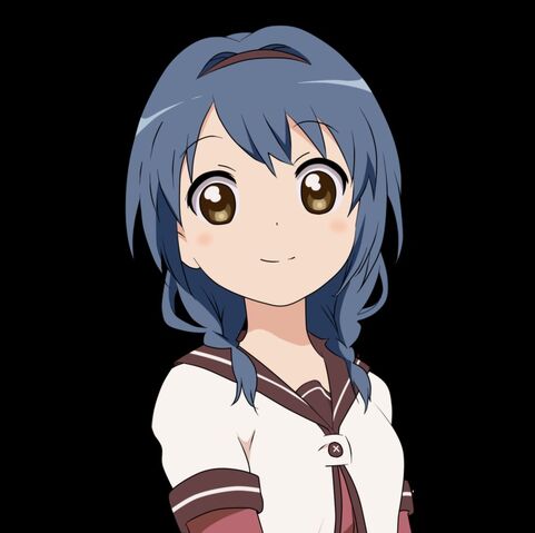 Archivo:Himawari furutani by yukii chann-d4lvyjt.png.jpeg