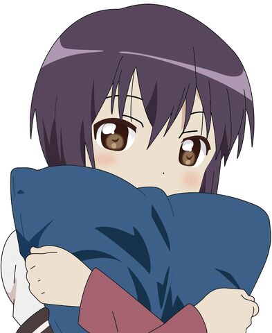 Archivo:Funami.jpg