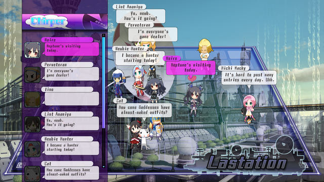 File:Noire Neptune visit.png