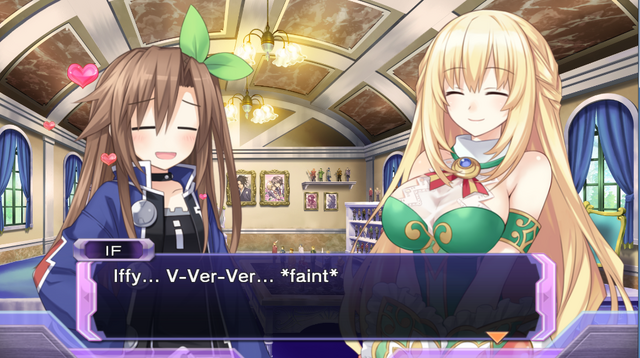 File:Vert IF Rebirth 1.png
