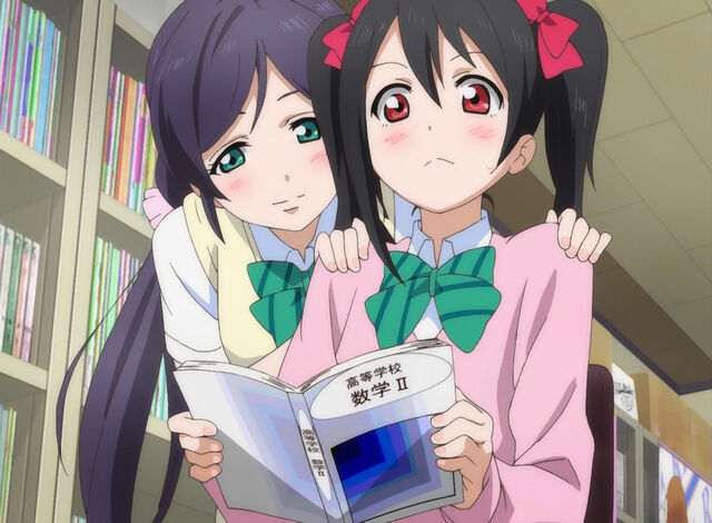 File:Love Live- NicoNozo.jpg