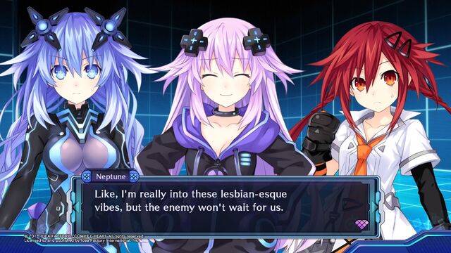 File:Neptune Uzume.jpg