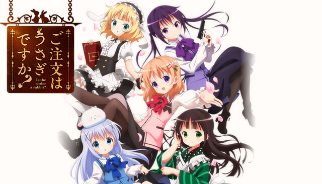 File:Gochuumon-wa-Usagi-Desu-ka.jpg