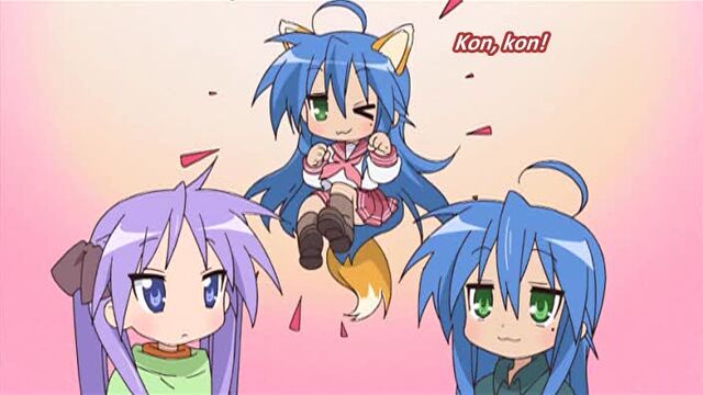 File:Konata-fox.jpg