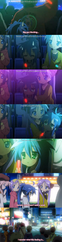 File:Ep15.png