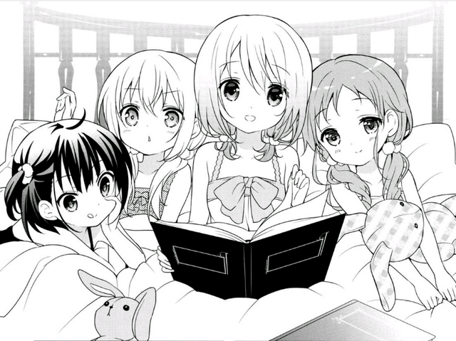 File:1399735478501.png
