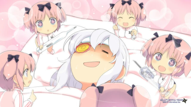File:Yagyu's SGH.jpg