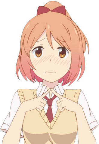 File:Rina.png