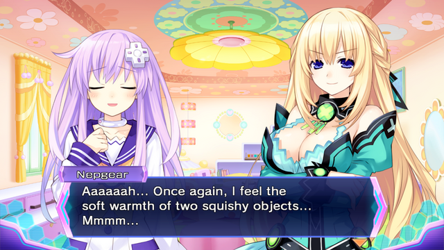 File:Nepgear Vert Victory.png