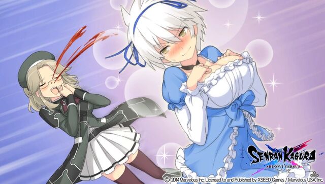 File:Imu nosebleed.jpg
