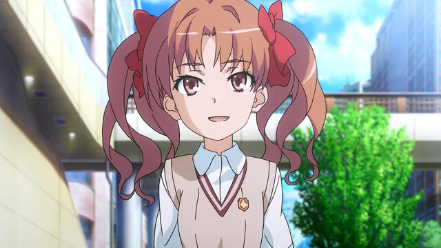 File:Kuroko Shirai.jpg