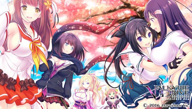 File:Rinka and Ranka- Valkyrie Drive.jpg
