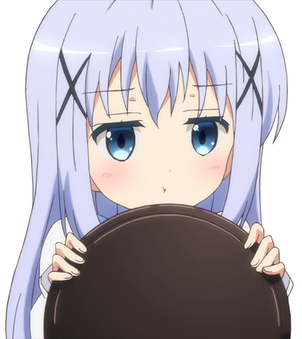 File:1397768504009.png