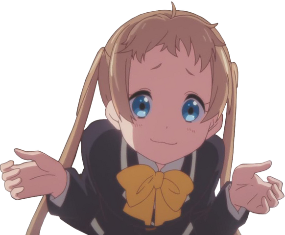 File:1390426510775.png