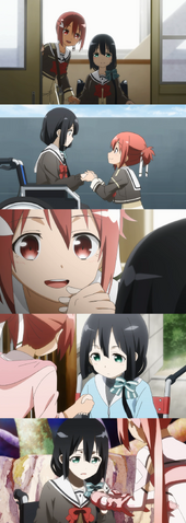 File:1413888586646.png