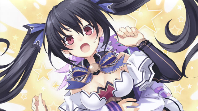 File:Neptune Noire hug.jpg