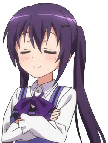 File:1397699545722.png