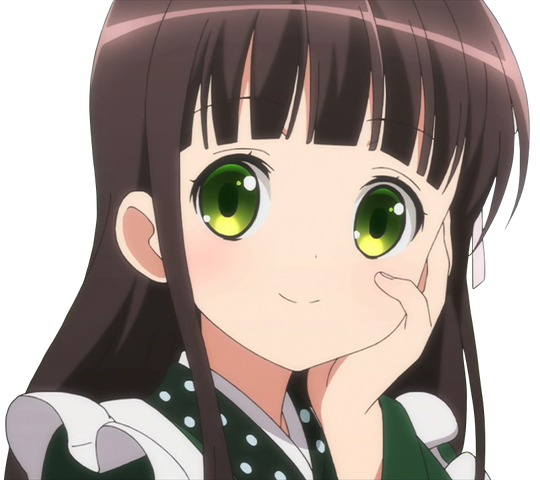 File:1398058604156.png