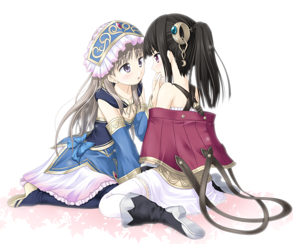 File:7f6e630cd8ef290e78548c87289e1e8a.png