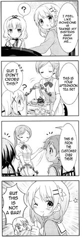 File:Cocoa pickup artist.jpg