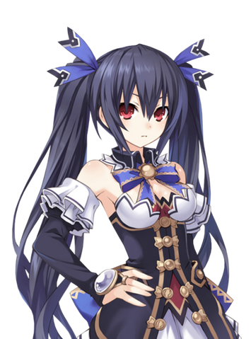 File:Rebirthnoire.png