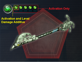 ElementWeapon