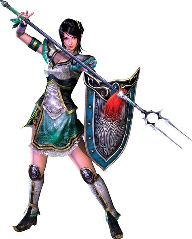 File:Xing cai by blades123.jpg
