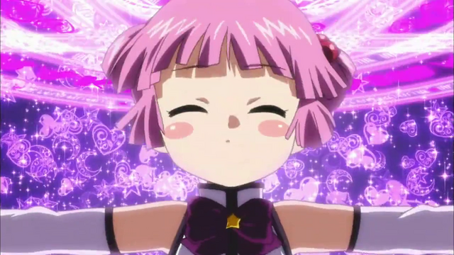 Datei:Vlcsnap-2011-09-23-23h44m14s49.png