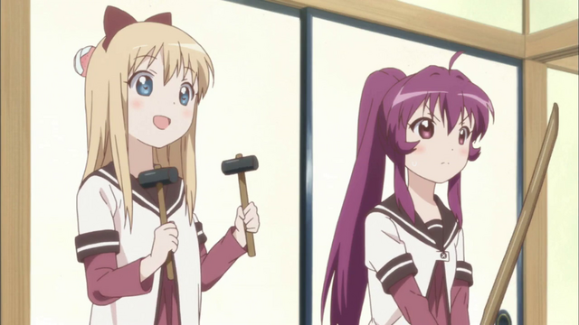 Datei:Vlcsnap-2011-09-25-15h32m17s85.png