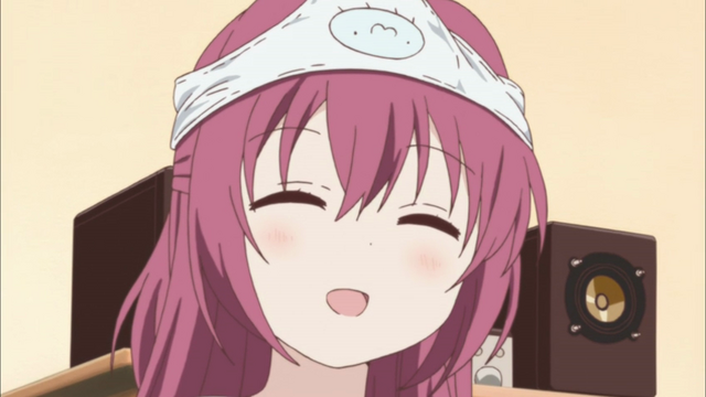 Datei:Vlcsnap-2012-08-13-22h10m38s118.png