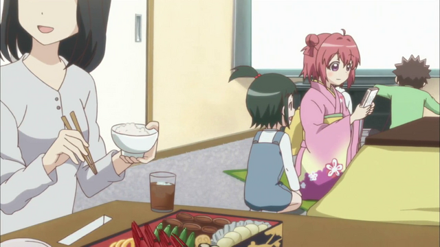 Datei:Vlcsnap-2011-09-24-00h00m06s103.png