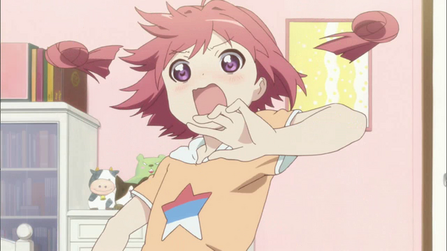 Datei:Vlcsnap-2011-09-24-20h26m53s165.png