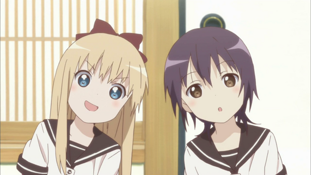 Datei:Vlcsnap-2011-09-24-18h57m49s239.png