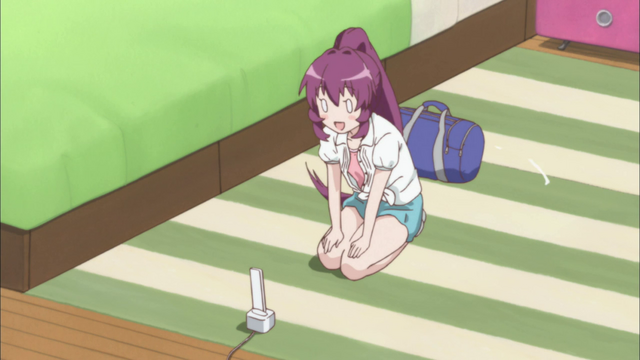 Datei:Vlcsnap-2012-08-07-12h57m33s166.png