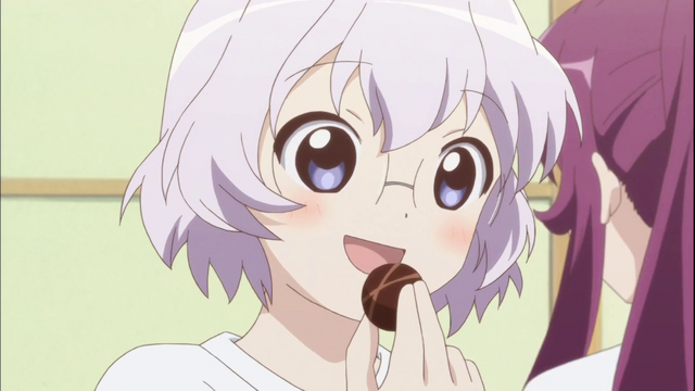 Datei:Vlcsnap-2011-09-23-23h37m01s71.png