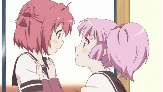 Datei:Vlcsnap-2012-09-03-21h51m39s92.png
