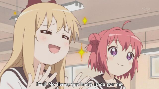 File:YuruYuriS2-04-04.jpg