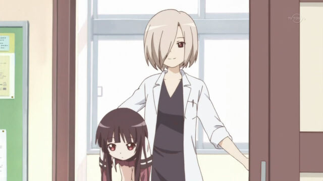 File:Episode 16 Sample.jpg