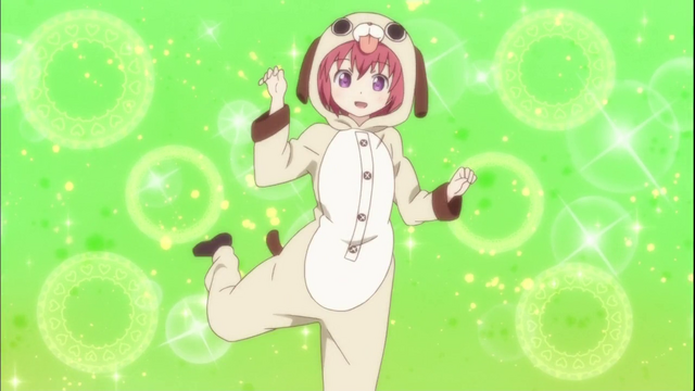 Datei:Vlcsnap-2011-09-25-15h37m43s25.png