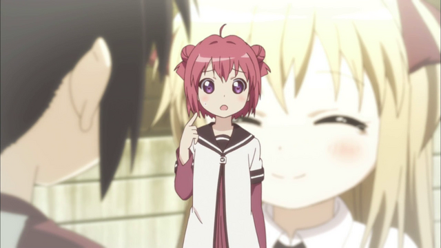 Datei:Vlcsnap-2011-09-25-12h46m08s243.png