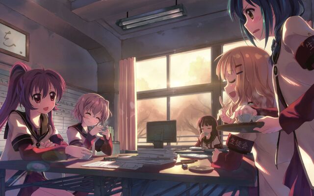 Datei:Preview7a1e06a5679e96aa5cdf0791ffabac92.jpg